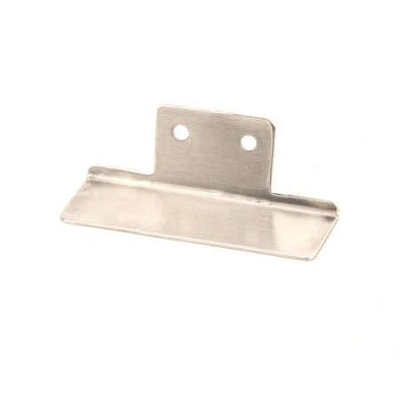 Traulsen Toe Clip Door 830614